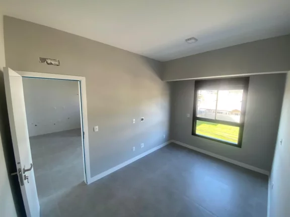 Imagem Apartamento para Venda em Florianópolis / SC no bairro Cachoeira do Bom Jesus