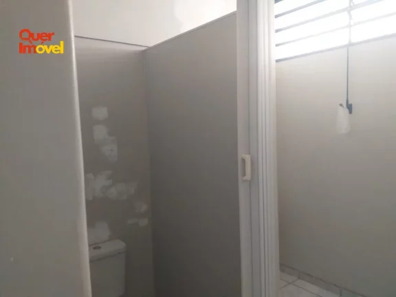 Imagem Imperdível Casa Comercial à Venda em Ribeirão Preto-SP, 3 Quartos, 1 Suíte, 2 Salas, 3 Banheiros, 3 Vagas, 202m². Confira!