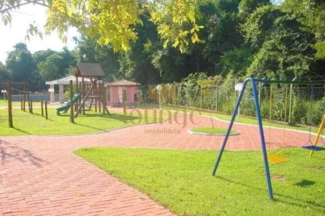 Imagem Casa Em Condominio em Sorocaba