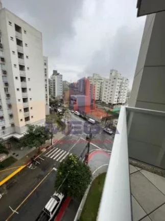 Imagem OTIMA OPORTUNIDADE PARA QUEM DESEJA MORAR EM JARDIM CAMBURI