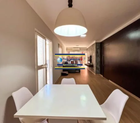 Imagem Casa terrea condomínio Ouro Verde R$ 500 mil, 2 quartos, 1 suíte, 2 vagas, área gourmet - Ribeirão Preto - SP.