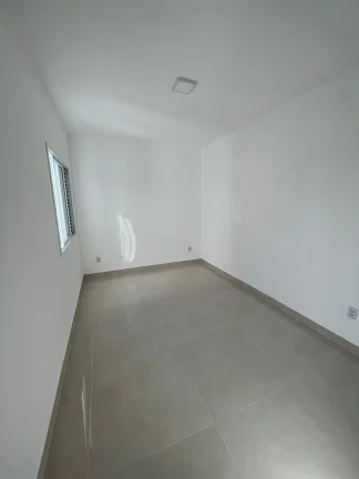 Imagem CASA TÉRREA A VENDA NO JARDIM VALE VERDE - JUNDIAÍ SP