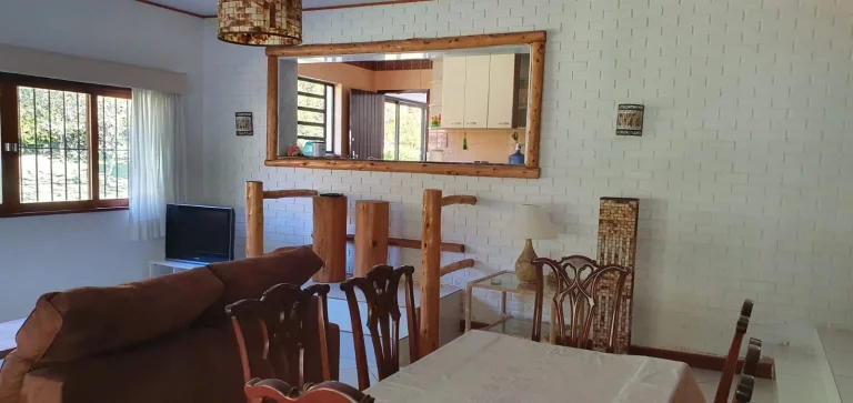 Imagem Casa à venda, 270 m² por R$ 1.150.000,00 - Granja Guarani - Teresópolis/RJ