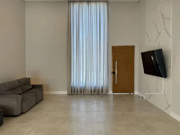 Imagem CASA COM 220 m² - JARDIM MARCIA - PERUIBE SP