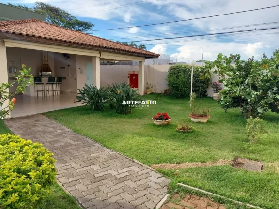 Imagem Apartamento com 03 dormitórios