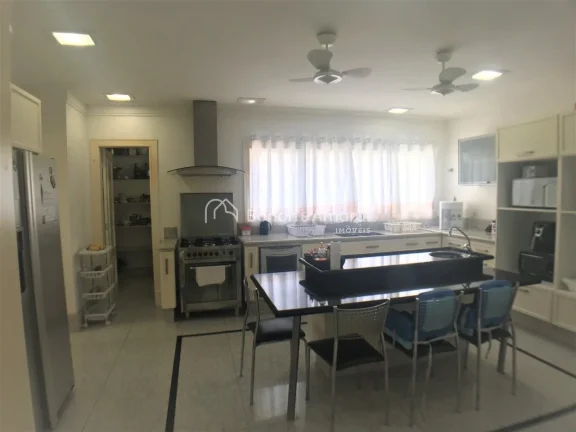 Imagem Casa à venda no Loteamento Caminhos de San Conrado, Sousas, Campinas/SP
Documentação ok para fina...
