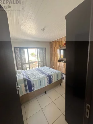 Imagem Casa Balneário Rincão
