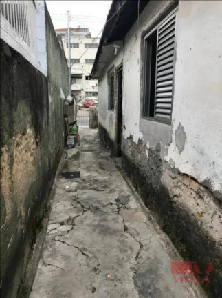 Imagem Casa para Venda por R$375.000,00 com 117m², 2 dormitórios, 1 suite e 2 banheiros - Vila ema, São paulo / SP - Cód. 13593