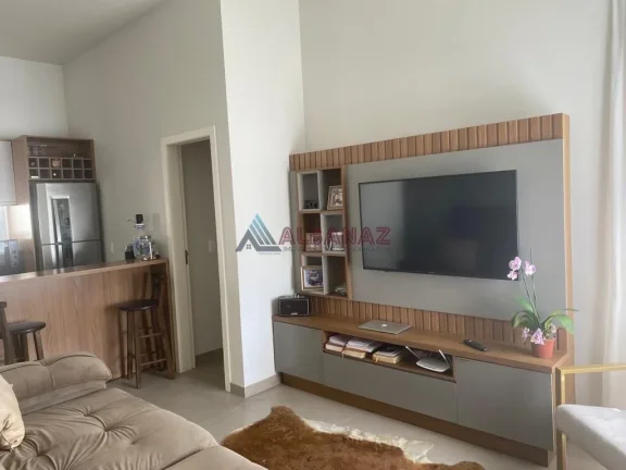 Imagem Casa à venda no bairro Centro - Tijucas/SC
