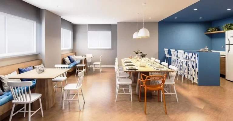 Imagem APARTAMENTO RESIDENCIAL em São Paulo - SP, Vila Tolstoi