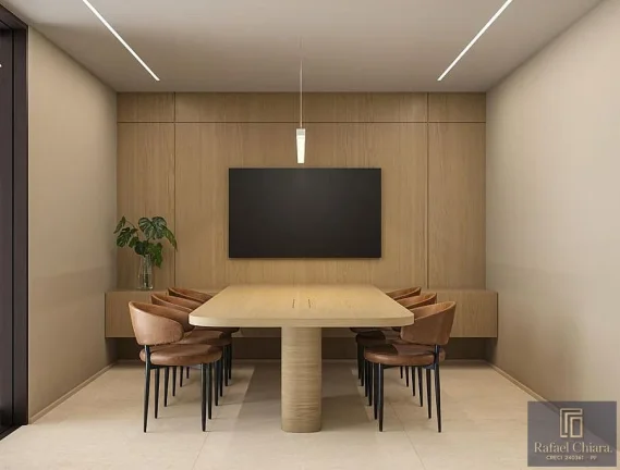 Imagem Lindenberg Moema