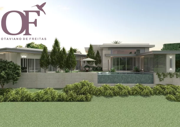 Imagem Ótimo terreno com 981m² à venda - Residencial Terras da Alvorada - Itupeva
