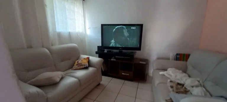 Imagem CASA JARDIM PACAEMBU À VENDA, JUNDIAÍ