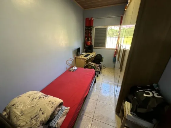 Imagem Casa CONCÓRDIA - SC