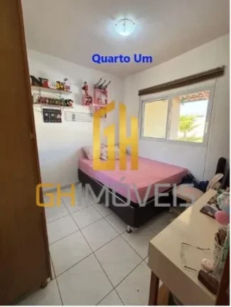 Imagem CA1837

Casa 3 quartos no Condomínio Horizontal - Porto Seguro Itaparica - Vila Santos Dumont - Apa...