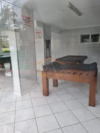 Imagem Apto originalmente com 3 dormitórios, sendo 1 suíte (atualmente está com 2 dorms e sala ampliada)...