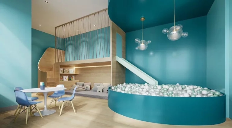 Imagem Apartamento à venda em São Paulo, Freguesia do Ó, com 2 quartos, 71m2 Imagem Apartamento à venda em São Paulo, Freguesia do Ó, com 2 quartos, 71m2