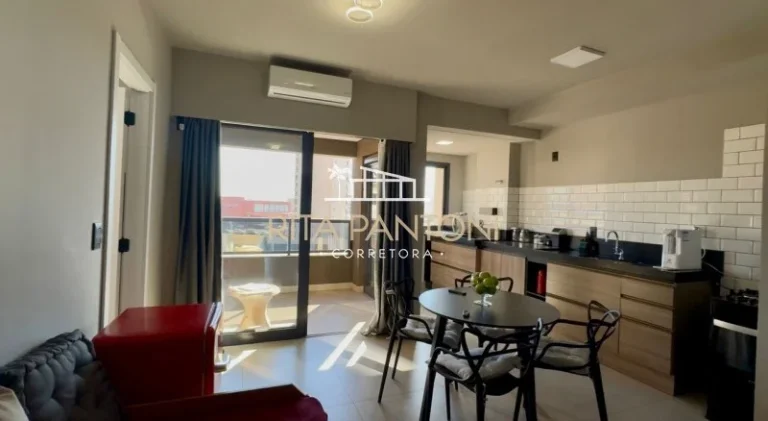 Imagem Apartamento - Ribeirão Preto - Nova Aliança - Região Sul