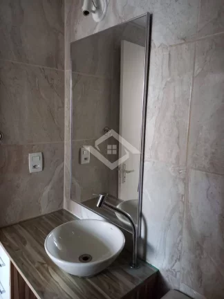 Imagem Oportunidade no Fonseca | 2 Quartos | 69m² | R$ 240.000