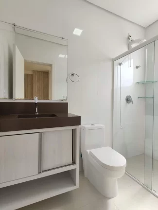 Imagem Ed. Província di Vicenza