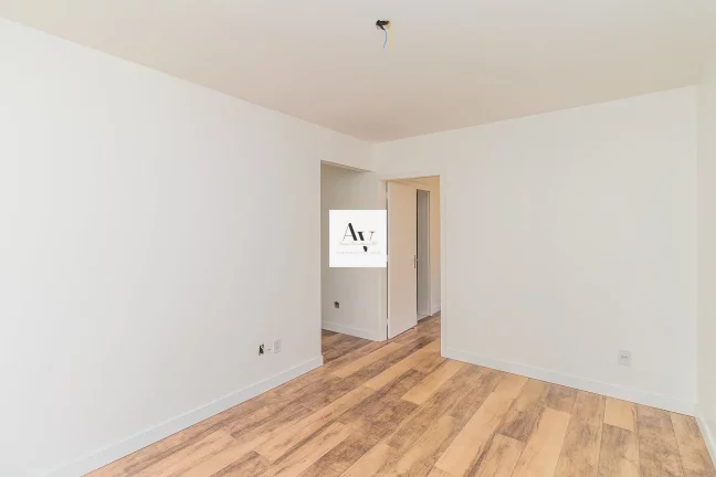 Imagem Apartamento à venda no bairro Partenon - Porto Alegre/RS
