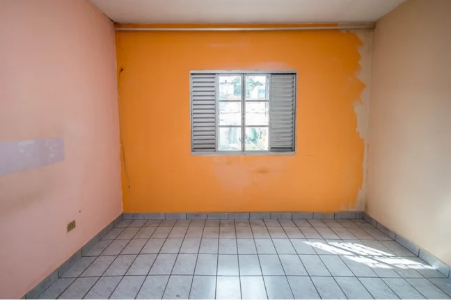 Imagem CASA RESIDENCIAL em Osasco - SP, Baronesa