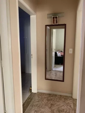Imagem Casa com 2 dormitórios à venda, 129 m² por R$ 650.000,00 - Vila Amorim - Suzano/SP