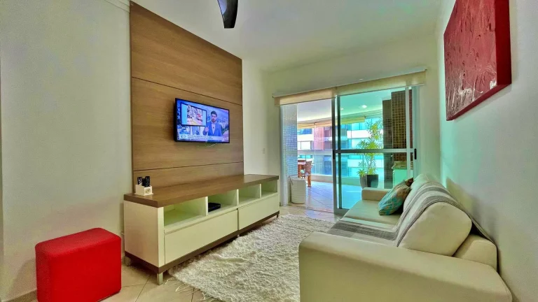 Imagem Apartamento com 3 dormitórios à venda, 124 m por R$ 3.000.000,00