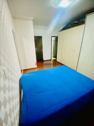 Imagem Sobrado à venda 4 Quartos, 3 Suites, 5 Vagas, Olímpico, São Caetano do Sul - SP