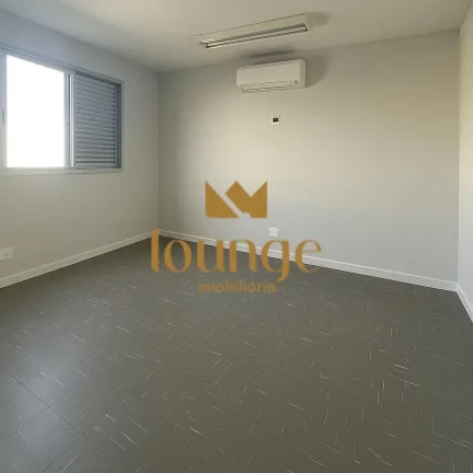 Imagem Sala Comercial para Alugar em Vila Trujillo ZC - Sorocaba
