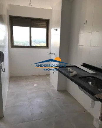 Imagem Apartamento com 2 dormitórios à venda, 58 m² por R$ 420.000 - Martim de Sá - Caraguatatuba/SP