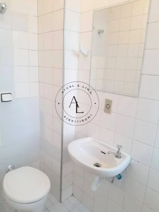 Imagem Sala comercial em Campinas, Centro, 65m2