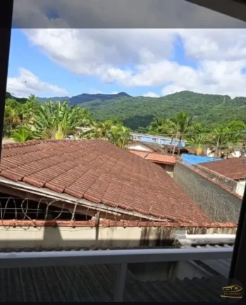 Imagem Vc que quer financiamento olha essa oportunidade