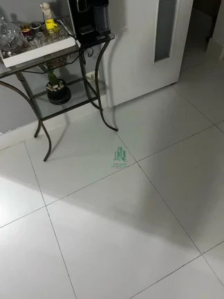Imagem Casa com 3 dormitórios à venda, 160 m² por R$ 850.000,00 - Jardim Fazenda Rincão - Arujá/SP
