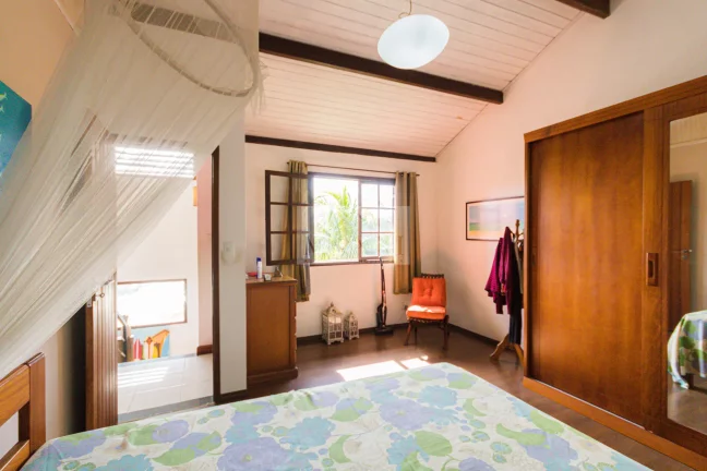Imagem Condado de Marica - Casa Alto Padrão em Condado de Maricá, Maricá/RJ