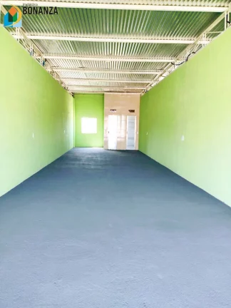 Imagem Pontos Comerciais para alugar em Maracanaú.