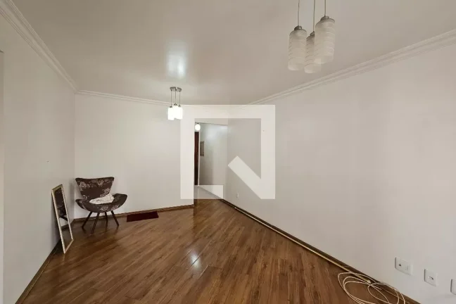 Imagem Apartamento à Venda - Ipiranga, 3 Quartos, 86 m2