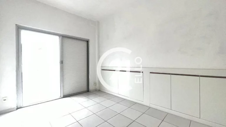 Imagem Apartamento com 3 dormitórios para alugar, 180 m² por R$ 10.205,00/mês - Paraíso - São Paulo/SP