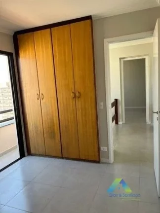 Imagem Cobertura 169 metros, 3 dormitórios, 3 vagas excelente localização e valor !!!