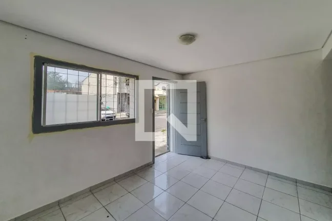 Imagem Casa à Venda - Ipiranga, 4 Quartos, 140 m2