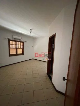 Imagem Casa com 4 dormitórios à venda, 600 m² por R$ 2.000.000,00 - Ogiva - Cabo Frio/RJ