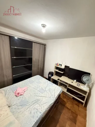 Imagem Oportunidade de Renda no Vila Pirajussara