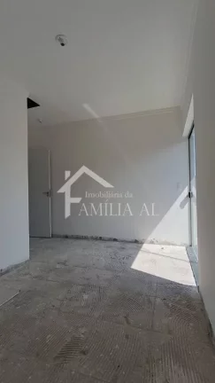 Imagem GEMINADO DE ESQUINA NO SANTA CATARINA