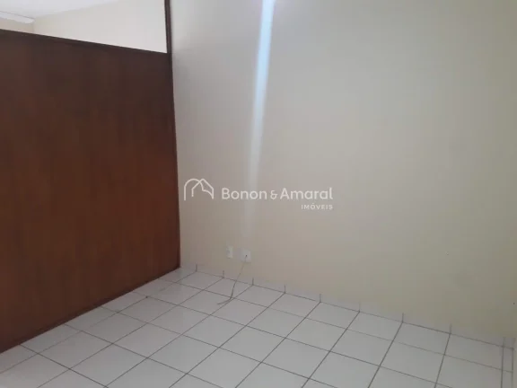 Imagem Encante-se com este aconchegante apartamento de 32m², ideal para quem busca praticidade e bem-estar...