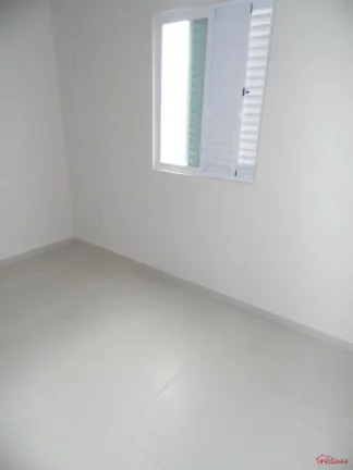 Imagem duplex 3 dormitorios suite varanda 3 vagas Campo Grande