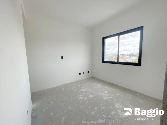 Imagem APARTAMENTO GARDEN 3 QUARTOS NO GUAIRA