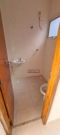 Imagem Prédio à venda, 380 m² por R$ 2.750.000,00 - Vila Galvão - Guarulhos/SP
