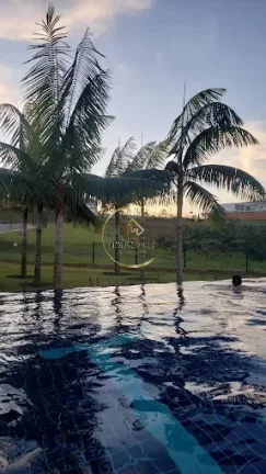 Imagem Casa 4 dormitórios ( 4 Suites), Piscina, Alphaville, Urbanova, Sjc.