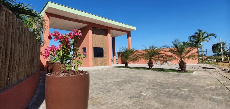 Terreno para Venda em Sapeaçu, SAPEAÇU