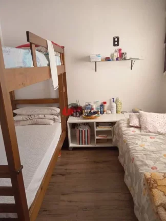 Imagem Apartamento à venda, Centro, São Bernardo do Campo